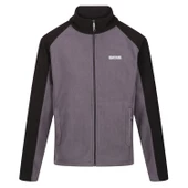 Regatta Hedman II Erkek Polar-GRİ - 8