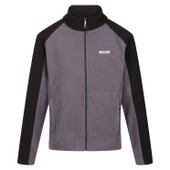 Regatta Hedman II Erkek Polar-GRİ - 1