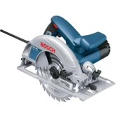 Bosch Professional GKS 190 Daire Testere - 0601623000 - 1
