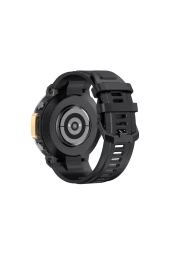 Redmi Note 9 Uyumlu Outdoor Akıllı Saat Konuşma Özellikli 46MM thumbnail 3