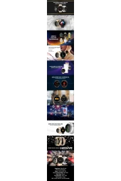 Oppo A93 Uyumlu Kadınlar İçin Mini Akıllı Saat Konuşma Özellikli -Kordon Hediyeli thumbnail 2