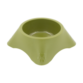 Lepus Geras Köpek Mama Kabı 1400ml - 1