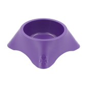 Lepus Geras Köpek Mama Kabı 1400ml - 3