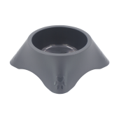 Lepus Geras Köpek Mama Kabı 1400ml - 4