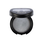Flormar Matte Baked Eyeshadow Mat Gri Göz Farı M107 - 1
