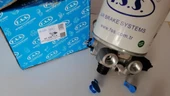 FSS KURUTUCULU HAVA TAHLİYESİ 12,5 BAR BMC PRO 01120130 - 1