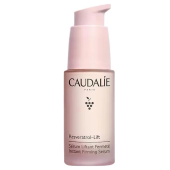 Caudalie Resveratrol Lift İnstant Firming Serum 30 ml - 1