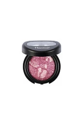 FLORMAR FAR  DIAMONDS BAKED EYESHADOW - D04 - 1