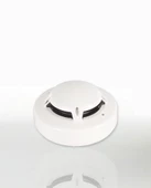 Maxlogic Ml-1110.SCI Akıllı Adresli Optik Duman Dedektörü  Kısa Devre İzolatörlü thumbnail 1