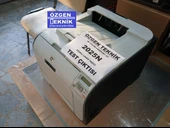 hp colorlaserjet cp2025n yazıcı(İKİNCİEL) - 5