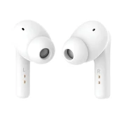 Tecno HiPods ANC H3 Kablosuz Bluetooth 5.0 Kulaklık (Tecno Türkiye Garantili) - 3