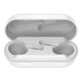 Tecno HiPods ANC H3 Kablosuz Bluetooth 5.0 Kulaklık (Tecno Türkiye Garantili) - 4