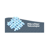 Koroplast Mikro Fiber Banyo Bezi 2 Li 30 x 30 Cm x 4 Paket - 3