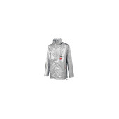 Karl Lagerfeld Ceket - 1