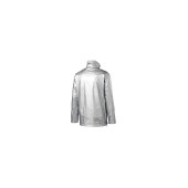 Karl Lagerfeld Ceket - 2