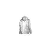 Karl Lagerfeld Ceket - 6