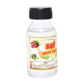 Lokman Saf Sirke Ruhu 120 ML - 3