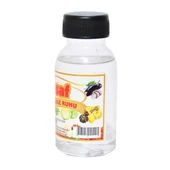Lokman Saf Sirke Ruhu 120 ML - 5