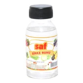 Lokman Saf Sirke Ruhu 120 ML - 1
