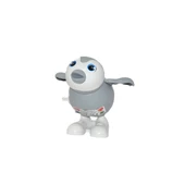 URT005-04 Birliktoys, Kurmalı Penguen - 2