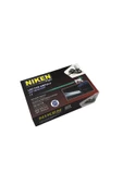 Nıken 12v H7 Csp Led Xenon Far Ampul Seti 6500k 8000 Lümen - 2
