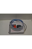 Far Üstü Kayar Led - 2