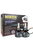 Niken Pro Serisi H11 - 1