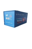 Milestone Edıtıon H7 12/24 Volt 14000 Lumen. Parçamar (2023 YENI NESIL SON SURUM) - 3