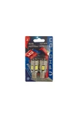 P21w Beyaz Fanlı Blister Ph7219 Fn B2 - 1