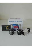Mono H7 3plus Led - 1