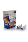 PHOTON PH7219 SNA AMBER uyumlu - 1