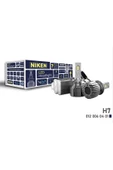 Nova Serisi 24.000 Lümen 90w /h7 Led Xenon Far Ampulu - 1