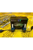 R3 H11 LED XENON - 1