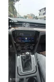Volkswagen Passat B8 Android Multimedya - 1