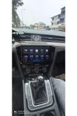 Volkswagen Passat B8 Android Multimedya - 2