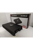 Massive Ms-b3500 3000w 4x60 Rms - 1