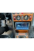 Mercedes W124 Kasa Dabıl Teyp - 2