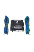 Iq Cpu Modül, 3 In 1 Modül, Amerikan Modül, Follow Me, Adaptif Sis Dönüş - 1