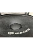 Rs-m6ufo 16 Cm 375 Wat 150 Rms Pro Seri Midrange - 5