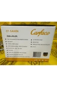 CLİO 1998-2012 ARASI UYUMLU MULTİMEDYA - 8