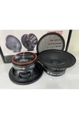 Rs-m6ufo 16 Cm 375 Wat 150 Rms Pro Seri Midrange - 7