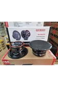 REİSS AUDİO RS-M6UFO 16 CM MİDRANGE 375 WATT SPECİAL EDİTİON ÇİFT FİYATIDIR - 3