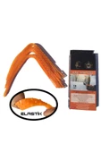 Space Kar Panteri 10 Lu Set Plastik - 1