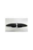 Volkswagen Jetta 2006-2010 Batman Yarasa Ayna Kapağı - 1