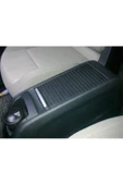 Citroen Berlingo Kolçak Kol Dayama Orta Konsol 2009 - 3