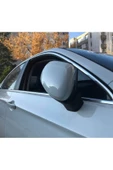 Vw Passat B8 Katlanır Ayna Seti Sağ / Sol - 5