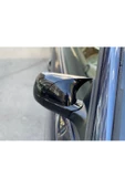 Volkswagen Passat B5 B5 5 Yarasa Ayna Kapağı Batman Ayna 1996 2001 - 2