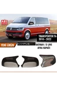 YARASA AYNA TRANSPORTER T6 - 1