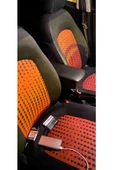Fiat Punto Kolçak - 1