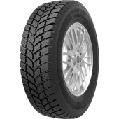 Petlas 155 R13 C TL 90/89N 8PR FULL GRIP PT935 Kamyonet Kış Lastiği (Üretim Tarihi:2024) - 1